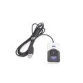 Lector de Huella Digital Óptico HID DigitalPersona U 4500 USB - Imagen 2