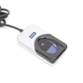 Lector de Huella Digital Óptico HID DigitalPersona U 4500 USB - Imagen 3