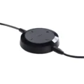 Audífono Jabra Evolve 30 II Stereo USB/3.5mm Negro - 5399-823-369 - Imagen 3
