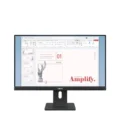 Monitor Lenovo ThinkVision E24-40 23.8" FHD 100Hz IPS Pivot