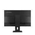 Monitor Lenovo ThinkVision E24-40 23.8" FHD 100Hz IPS Pivot - Imagen 2