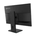 Monitor Lenovo ThinkVision E24-40 23.8" FHD 100Hz IPS Pivot - Imagen 4