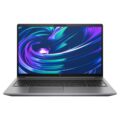 Notebook HP ZBook Power G10 i7-13700H 16GB 1TB SSD 15.6"  RTX A500 4GB Win 11 Pro