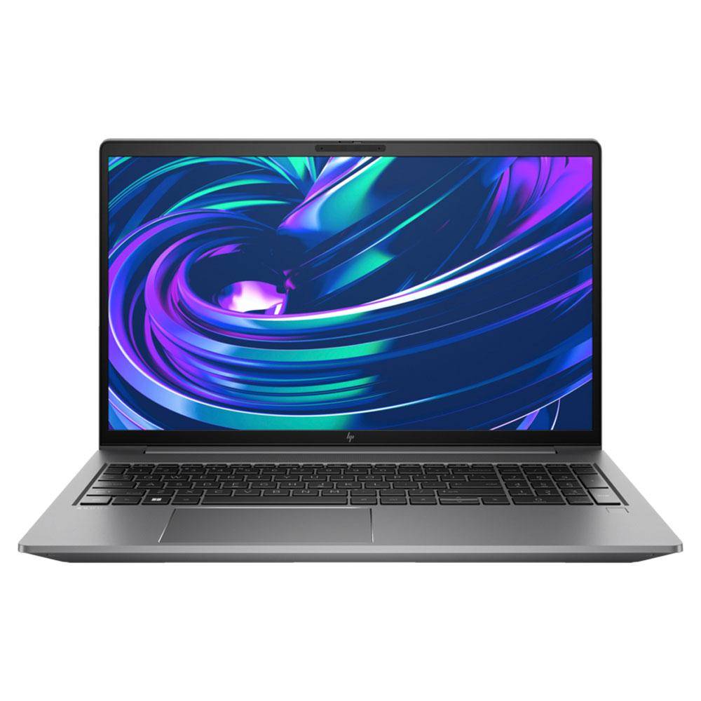 87S78LA_1 Notebook HP ZBook Power G10 i7-13700H 16GB 1TB SSD 15.6" RTX A500 4GB Win 11 Pro - Imagen 1