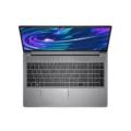 Notebook HP ZBook Power G10 i7-13700H 16GB 1TB SSD 15.6"  RTX A500 4GB Win 11 Pro - Imagen 2