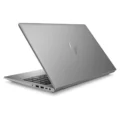 Notebook HP ZBook Power G10 i7-13700H 16GB 1TB SSD 15.6"  RTX A500 4GB Win 11 Pro - Imagen 3