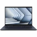 Notebook Asus ExpertBook B3  i7-1355U 16GB 1TB, 16" RTX-2050 4GB  Win 11 Pro
