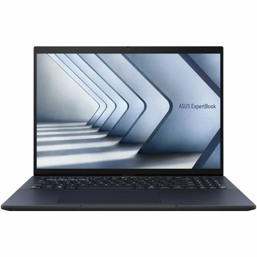 90NX0741-M006V0_5 Notebook Asus ExpertBook B3 i7-1355U 16GB 1TB, 16" RTX-2050 4GB Win 11 Pro - Imagen 1