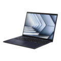 Notebook Asus ExpertBook B3  i7-1355U 16GB 1TB, 16" RTX-2050 4GB  Win 11 Pro - Imagen 2