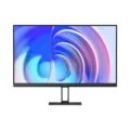 Monitor Xiaomi A24i 23.8" FHD 100Hz IPS