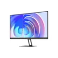 Monitor Xiaomi A24i 23.8" FHD 100Hz IPS - Imagen 3