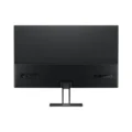 Monitor Xiaomi A24i 23.8" FHD 100Hz IPS - Imagen 2
