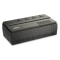 UPS APC Easy BV 1000VA 600W AVR 230V