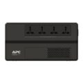 UPS APC Easy BV 1000VA 600W AVR 230V - Imagen 2