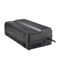 UPS APC Easy BV 1000VA 600W AVR 230V - Imagen 3
