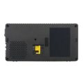 UPS APC Easy BV 1000VA 600W AVR 230V - Imagen 4