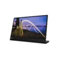 Monitor Portátil Lenovo ThinkVision M15 15.6" FHD IPS 60Hz USB-C - Imagen 2