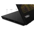 Monitor Portátil Lenovo ThinkVision M15 15.6" FHD IPS 60Hz USB-C - Imagen 3