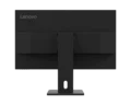 Monitor Lenovo ThinkVision E27-40 27" FHD 100Hz IPS Pivot - Imagen 3