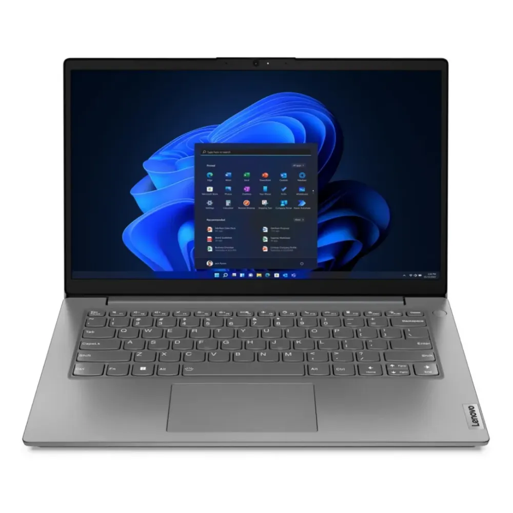 83GU0058CL_1 Notebook Lenovo V14 G5 i5-13420H 8GB 512GB SSD 14" W11P - Imagen 1