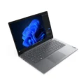 Notebook Lenovo V14 G5 i5-13420H 8GB 512GB SSD 14" W11P - Imagen 2