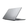 Notebook Lenovo V14 G5 i5-13420H 8GB 512GB SSD 14" W11P - Imagen 3