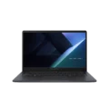 Notebook Asus ExpertBook B1403CVA i5-13420H 16GB 512GB SSD 14" Win 11 Pro