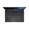 Notebook Asus ExpertBook B1403CVA i5-13420H 16GB 512GB SSD 14" Win 11 Pro - Imagen 2