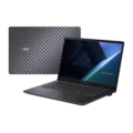 Notebook Asus ExpertBook B1403CVA i5-13420H 16GB 512GB SSD 14" Win 11 Pro - Imagen 3