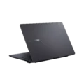Notebook Asus ExpertBook B1403CVA i5-13420H 16GB 512GB SSD 14" Win 11 Pro - Imagen 4