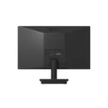 Monitor LG 20U401A-B 19.5" WXGA+ 100Hz VA - Imagen 2