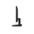 Monitor LG 20U401A-B 19.5" WXGA+ 100Hz VA - Imagen 3