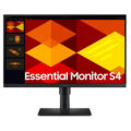 Monitor Samsung S24D400 24" FHD 100Hz IPS