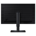 Monitor Samsung S24D400 24" FHD 100Hz IPS - Imagen 2