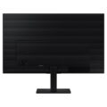 Monitor Samsung Essential S3 S30GD 24" FHD IPS 100Hz - Imagen 2