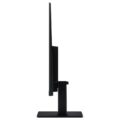 Monitor Samsung Essential S3 S30GD 24" FHD IPS 100Hz - Imagen 3