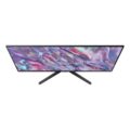 Monitor Samsung ViewFinity S5 S34C50 34" UWQHD 100Hz VA - - Imagen 4