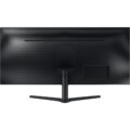 Monitor Samsung ViewFinity S5 S34C50 34" UWQHD 100Hz VA - - Imagen 2