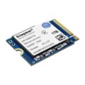 Disco Sólido SSD Kingston NV3 1TB M.2 2230 NVMe PCIe 4.0 6000MB/s - Imagen 2