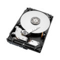 Disco Duro Seagate BarraCuda 8TB 3.5" SATA3 5400 RPM - Imagen 2