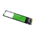 Disco Sólido SSD Western Digital Green 240GB M.2 SATA 545MB/s - Imagen 2