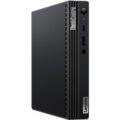 Desktop Lenovo ThinkCentre M70q Tiny i7-10700T 16GB 512GB SSD Win 11 Pro