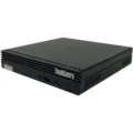 Desktop Lenovo ThinkCentre M70q Tiny i7-10700T 16GB 512GB SSD Win 11 Pro - Imagen 3