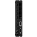 Desktop Lenovo ThinkCentre M70q Tiny i7-10700T 16GB 512GB SSD Win 11 Pro - Imagen 2