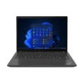 Notebook Lenovo ThinkPad P14s i7-1360P 16GB 1TB SSD RTX A500 4GB 14" Win 11 Pro - 21HG0017CL