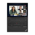 Notebook Lenovo ThinkPad P14s i7-1360P 16GB 1TB SSD RTX A500 4GB 14" Win 11 Pro - 21HG0017CL - Imagen 2