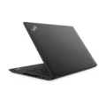 Notebook Lenovo ThinkPad P14s i7-1360P 16GB 1TB SSD RTX A500 4GB 14" Win 11 Pro - 21HG0017CL - Imagen 4