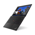 Notebook Lenovo ThinkPad P14s i7-1360P 16GB 1TB SSD RTX A500 4GB 14" Win 11 Pro - 21HG0017CL - Imagen 3
