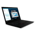 Notebook Lenovo ThinkPad L490 i7-8565U 8GB 1TB HDD 14" Win 10 Pro - 21MM001XCL - Imagen 2