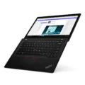 Notebook Lenovo ThinkPad L490 i7-8565U 8GB 1TB HDD 14" Win 10 Pro - 21MM001XCL - Imagen 3
